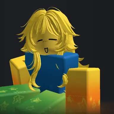 Profile image of ヌーブ