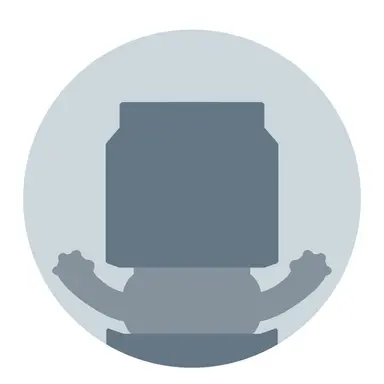 Profile image of 山本裕典