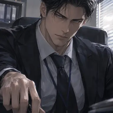 Profile image of 嶋田