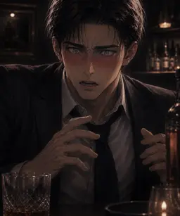 Profile image of 嶋田