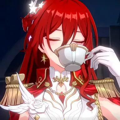 Profile image of Himeko