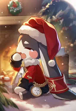 Profile image of Pom-Pom