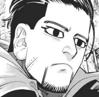 Profile image of 尾形百之助