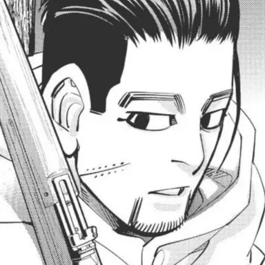 Profile image of 尾形百之助