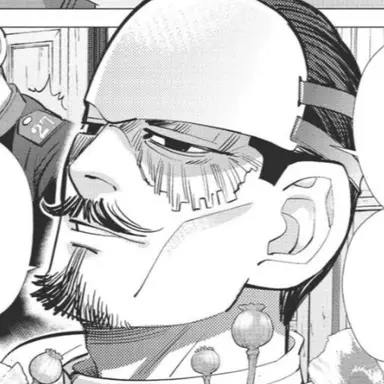 Profile image of 鶴見篤四郎