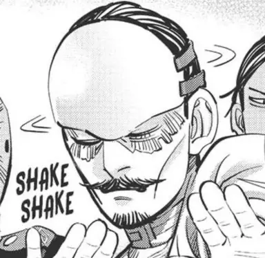 Profile image of 鶴見篤四郎