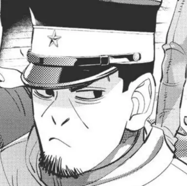 Profile image of 月島基