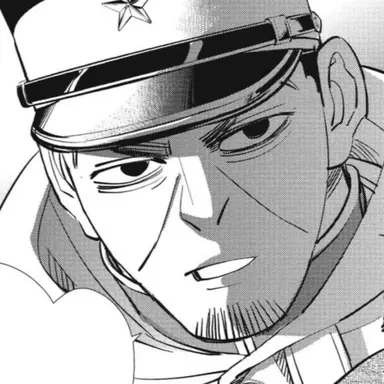 Profile image of 月島基