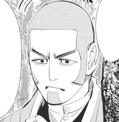 Profile image of 白石由竹