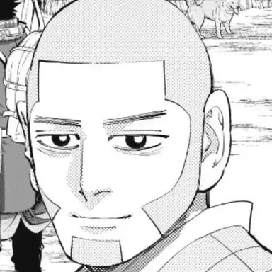 Profile image of 白石由竹
