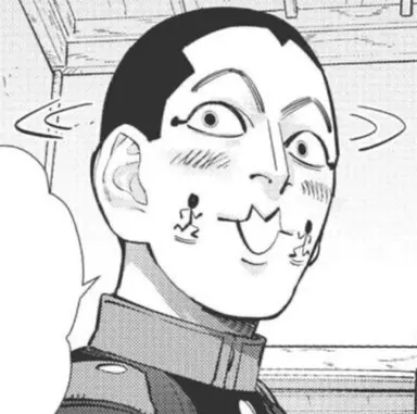 Profile image of 宇佐美時重