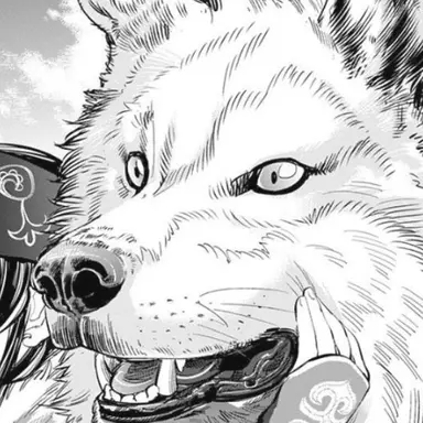 Profile image of レタラ