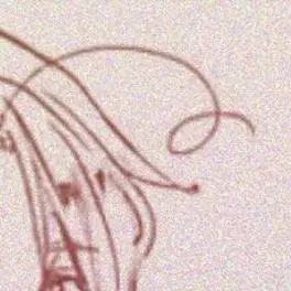 Profile image of マシュー