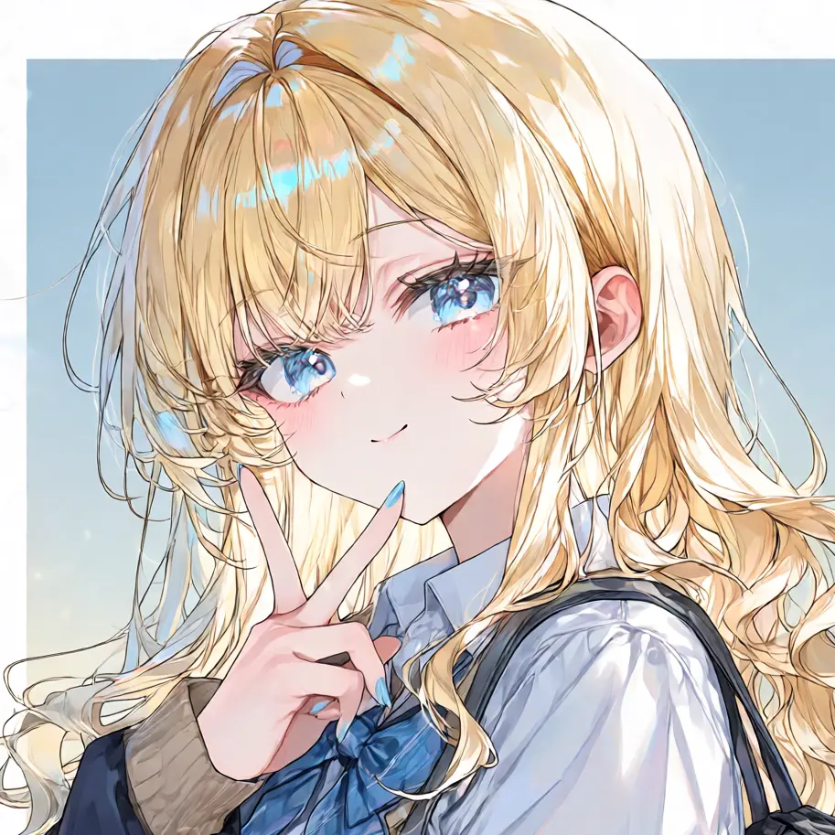 CreamGold1906의 彼氏持ちに惚れられた