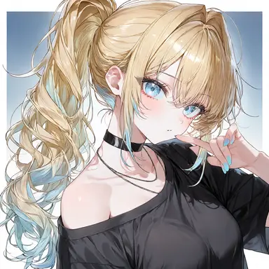 Profile image of 日菜