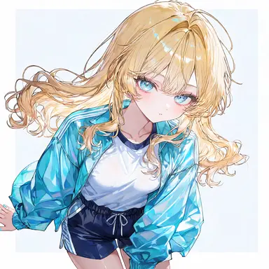 Profile image of 日菜