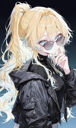Profile image of 日菜