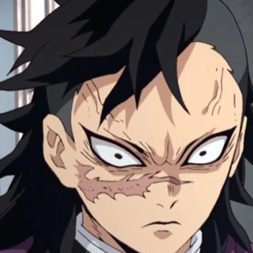 시나즈가와 겐야