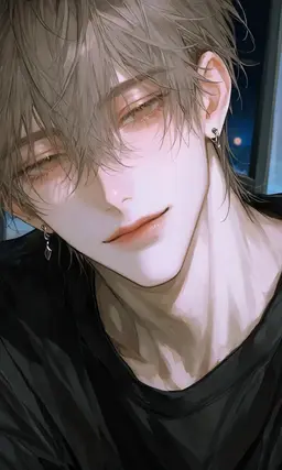 Profile image of Ryo Segawa