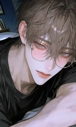 Profile image of Ryo Segawa