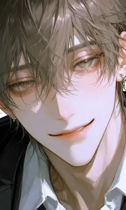 Profile image of Ryo Segawa