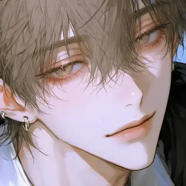 Profile image of Ryo Segawa