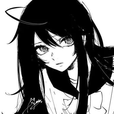 Profile image of ひかり