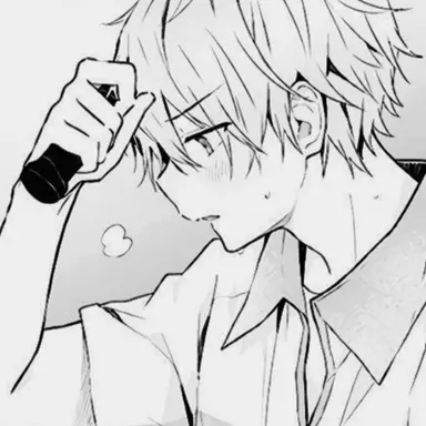 Profile image of ひろと