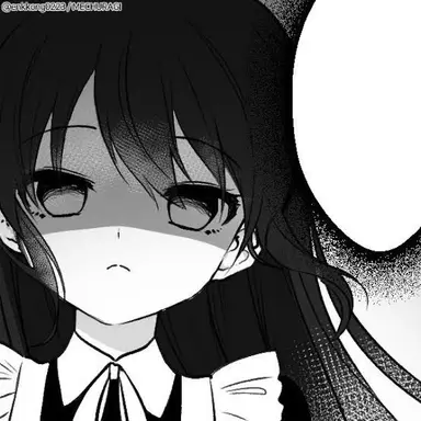 Profile image of とあ