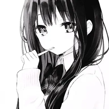 Profile image of ひの