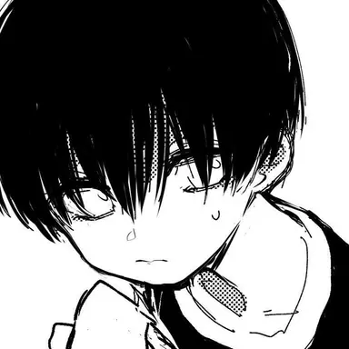 Profile image of ゆうた