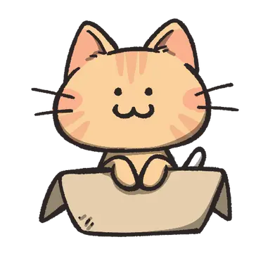 Profile image of シャルナーク