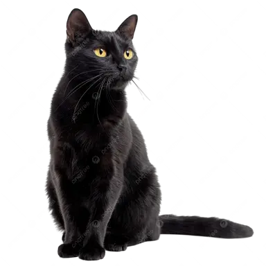 Profile image of クロロ