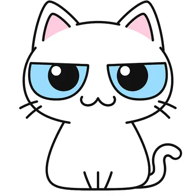 Profile image of マチ