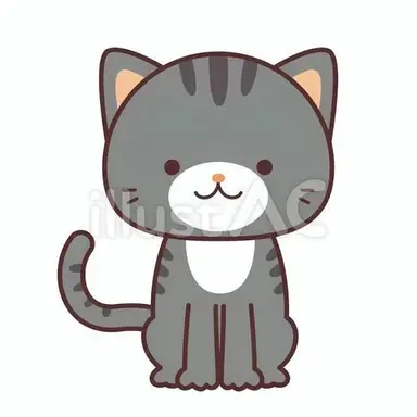 Profile image of シズク