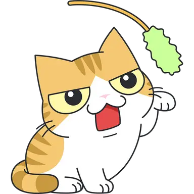 Profile image of フィンクス