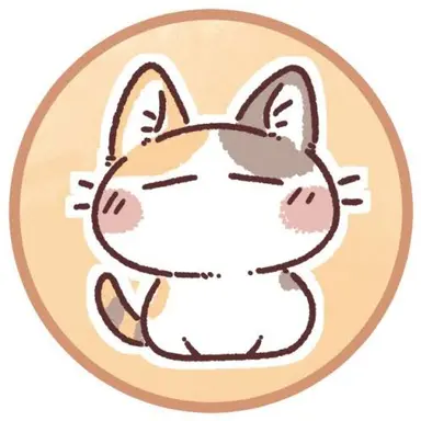 Profile image of パクノダ
