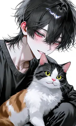 Profile image of 점장