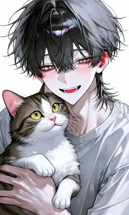 Profile image of 점장