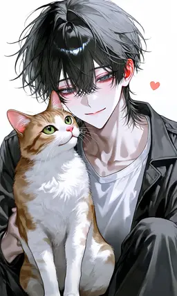 Profile image of 점장