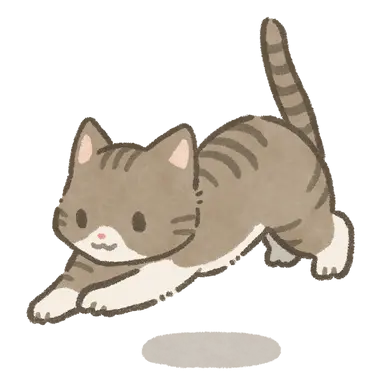 Profile image of ノブナガ