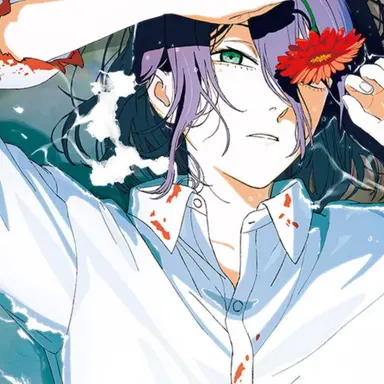 Profile image of 레제