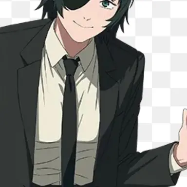 Profile image of 히메노