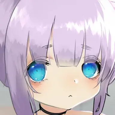 Profile image of ブリ子