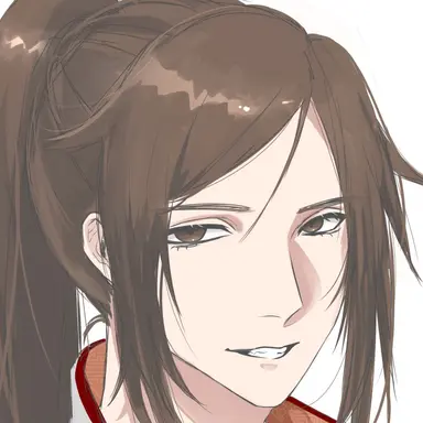 Profile image of 坂本