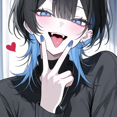 Profile image of レイ