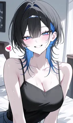 Profile image of Rei