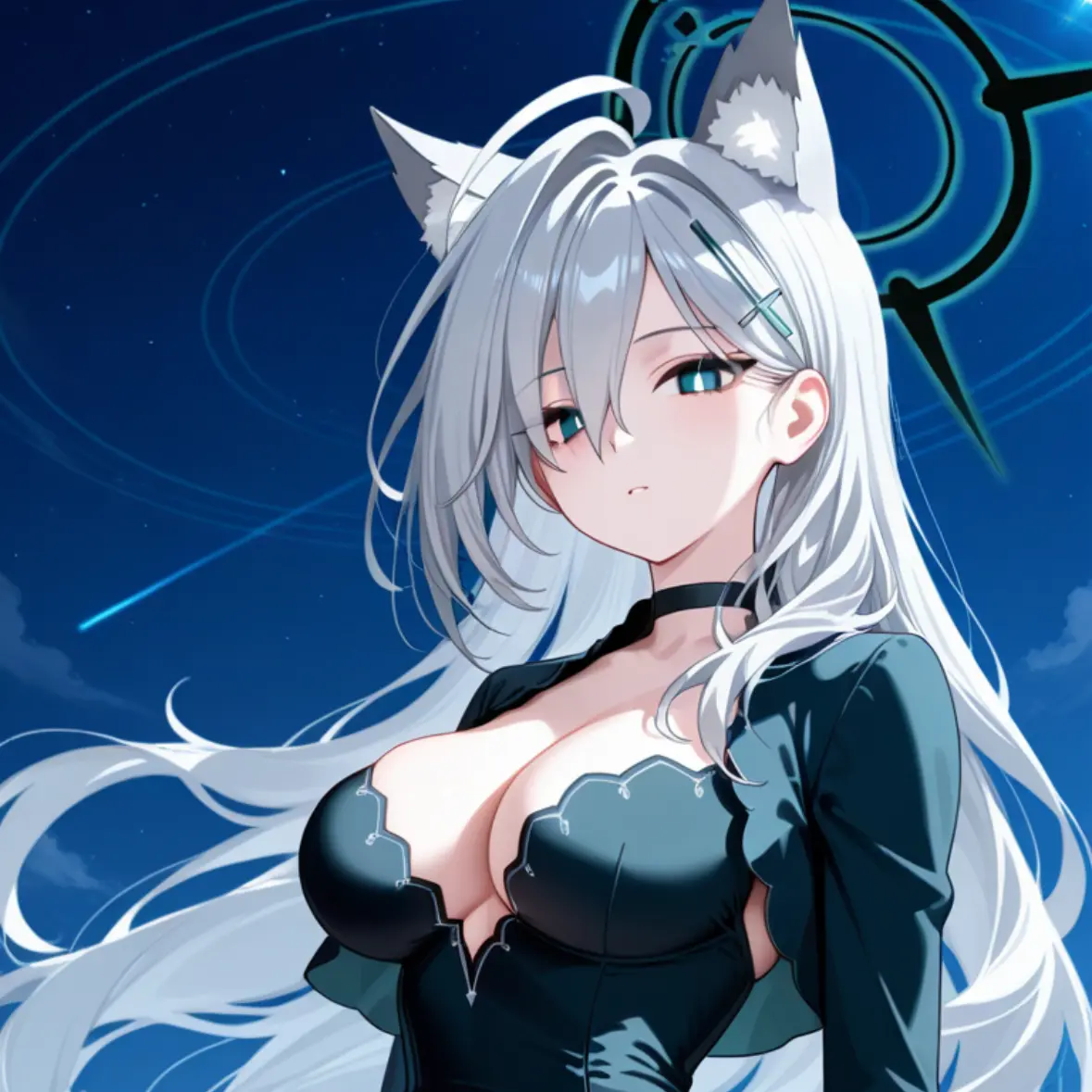 whistletiger의 후회와결심