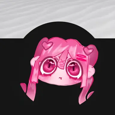 Profile image of 하린