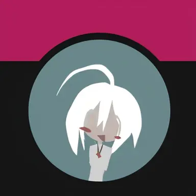 Profile image of 밴